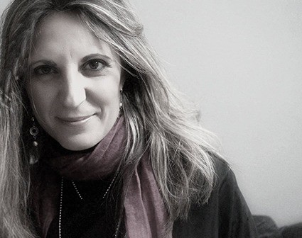 ENTREVISTA | Noelia Blanca: “Torredelcampo muestra una gran implicación”