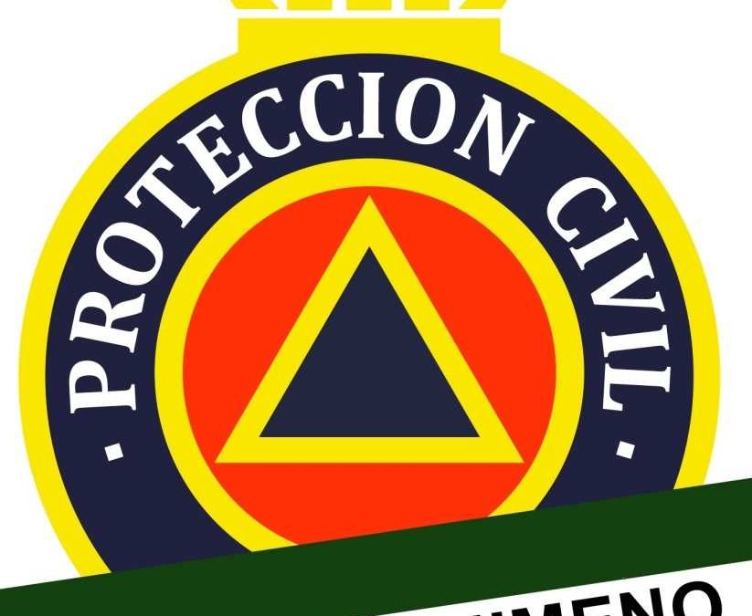 Torredonjimeno ya dispone de un reglamento para la creación, organización y funcionamiento de una Agrupación Local de Voluntarios de Protección Civil