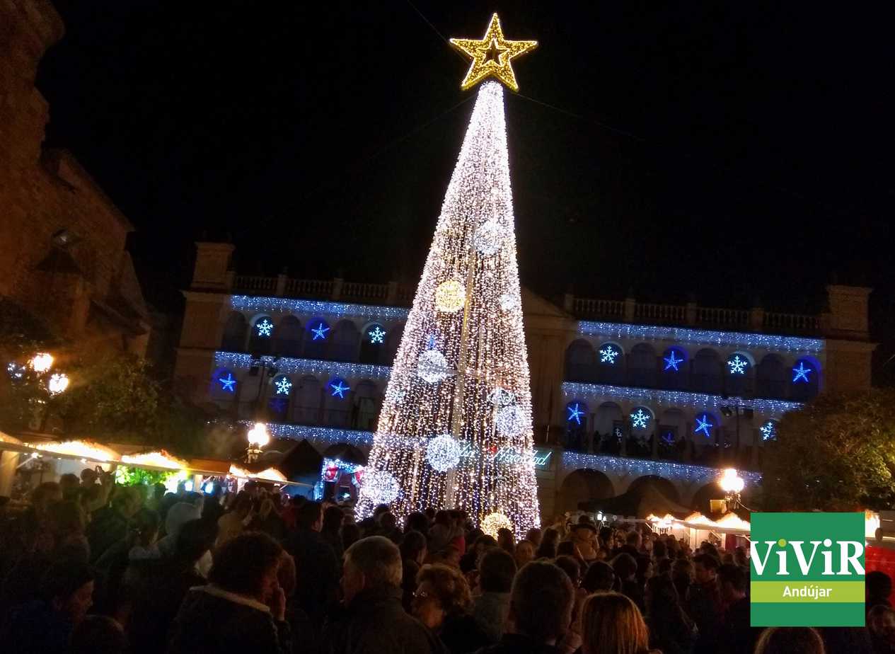 La concejala de Economía y Hacienda expone en el Pleno Municipal la Liquidación del ejercicio 2020