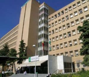 El Hospital de Linares prevé finalizar el año con “cero pacientes” en lista de espera quirúrgica fuera del periodo de garantía