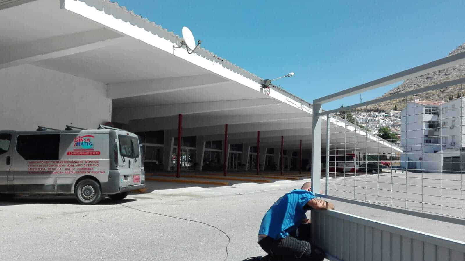 El V Cross del Víboras se celebrará el 17 de octubre