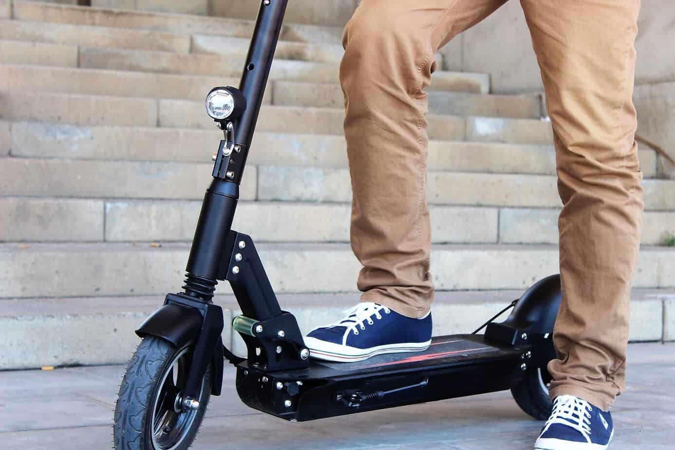 La concejala de Economía y Hacienda expone en el Pleno Municipal la Liquidación del ejercicio 2020