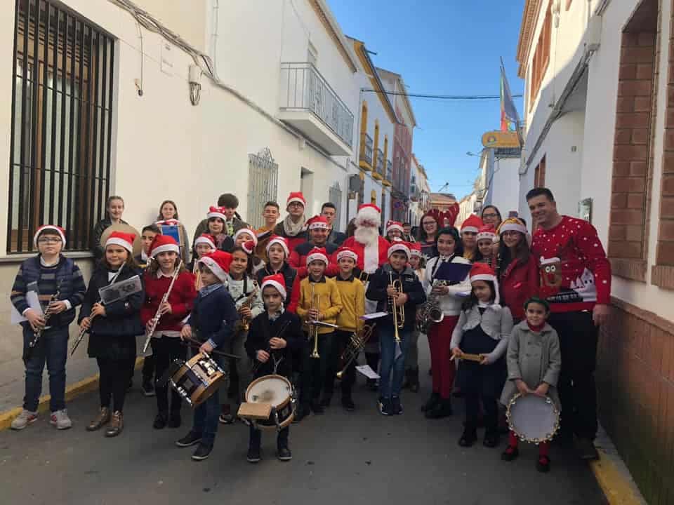 IU Lopera critica un error administrativo con una trabajadora eventual del Ayuntamiento