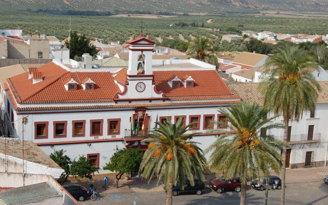Sin cambios en el período quincenal de aparcamiento