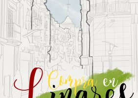 La ‘Noche en blanco’ de Linares se traslada al 31 de julio