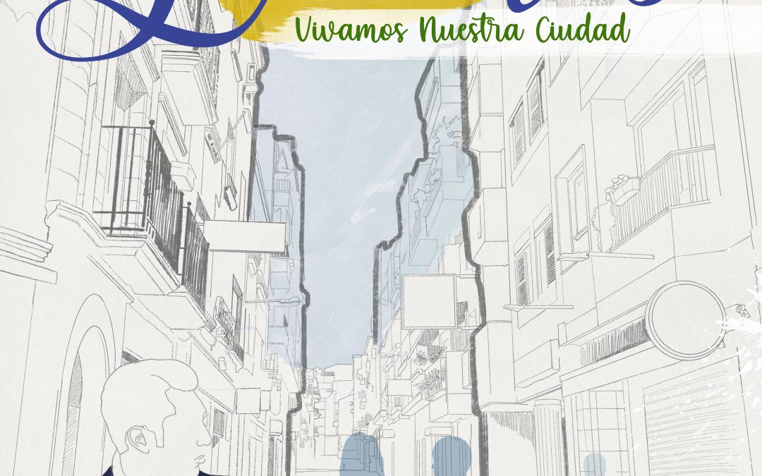 El Ayuntamiento de Linares pospone la “Noche en blanco”
