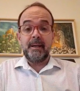 El PP denuncia irregularidades en contrataciones del Ayuntamiento