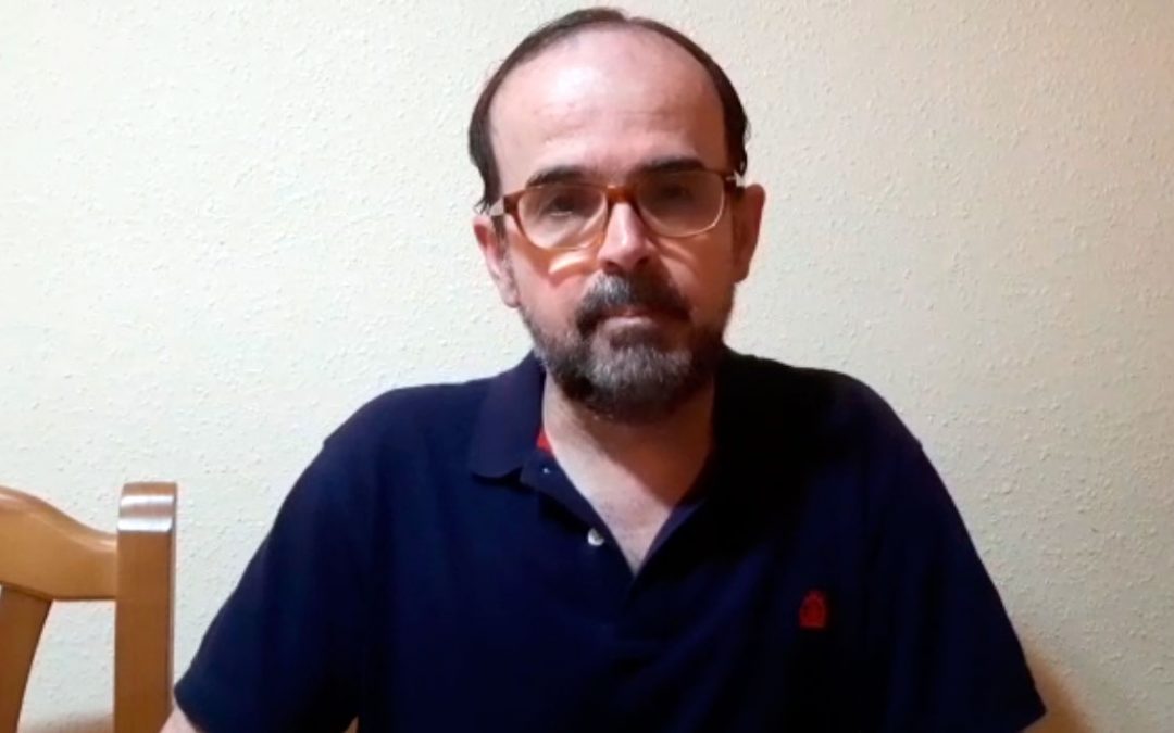 El PP de Martos, contrario a la cesión del superávit municipal al Estado
