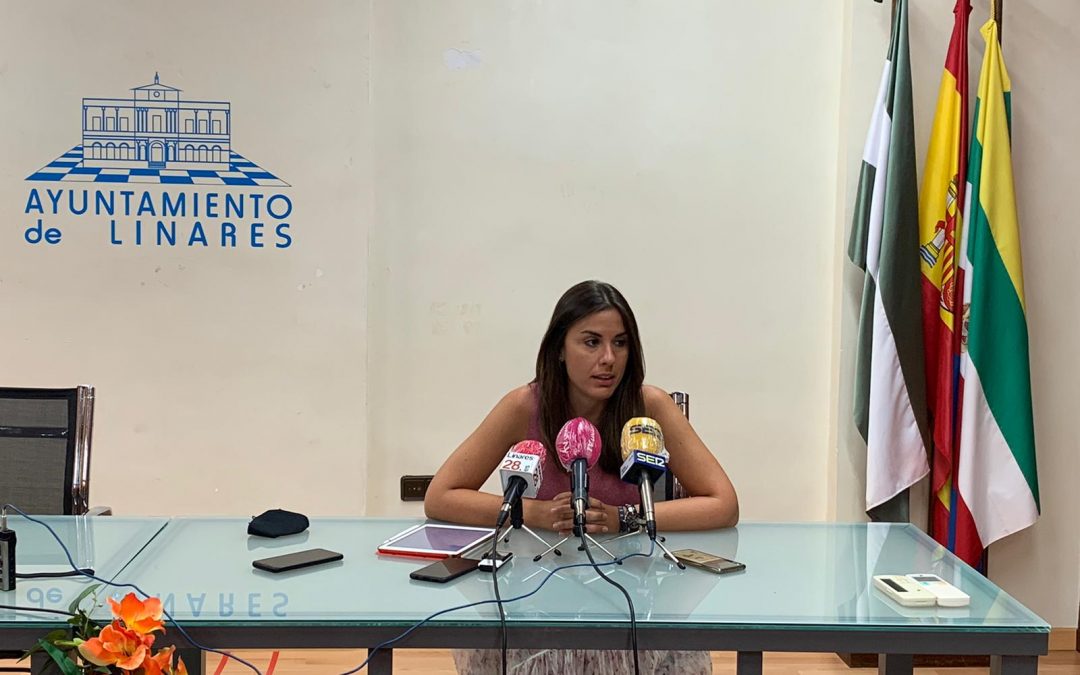 El Plan Re-Activa beneficiará a 454 autónomos
