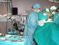 Más de 160.000 equipos de protección para los profesionales de la Agencia Alto Guadalquivir
