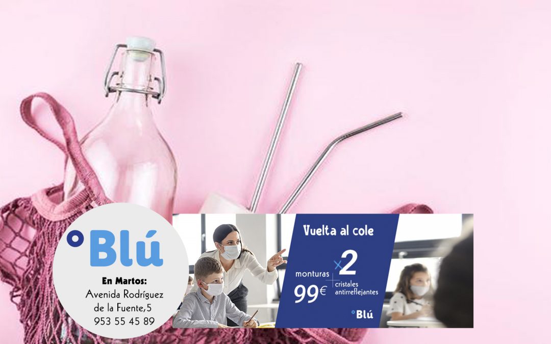 Martos tiene nueva cofradía