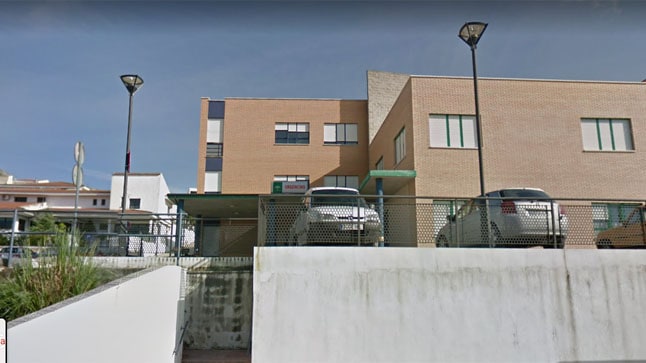 MARTOS | El Ayuntamiento de Martos critica a la Junta por denegar un taller sobre cáncer de mama