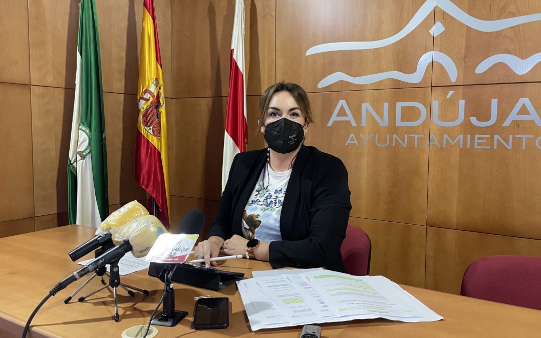 Nueva convocatoria de becas de formación para los jóvenes