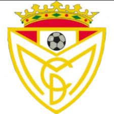 El Martos CD recurrirá su descenso