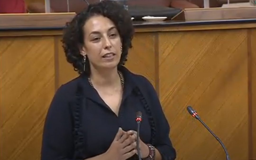 El PSOE exige a la Junta «menos torpeza, menos inventos y más eficiencia» en las obras del Centro de Salud de Martos