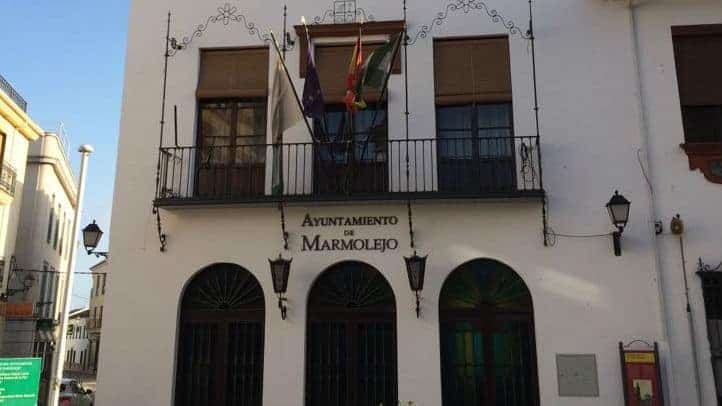 Más de 8 millones de presupuesto para 2023