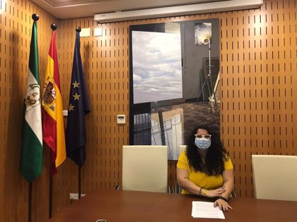 Aumenta en un 47% el número de mujeres atendidas por violencia sexual en el primer semestre