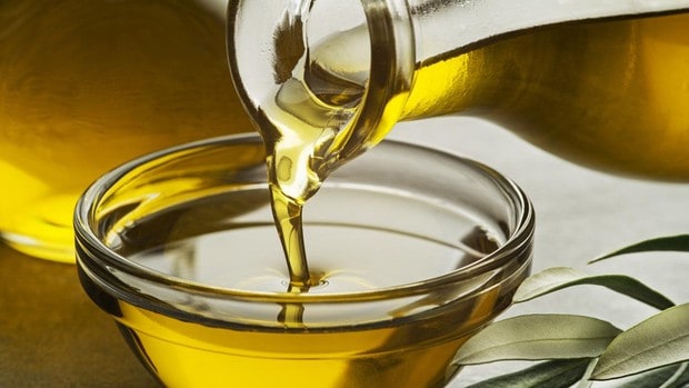Curso de cata de aceite para mujeres rurales