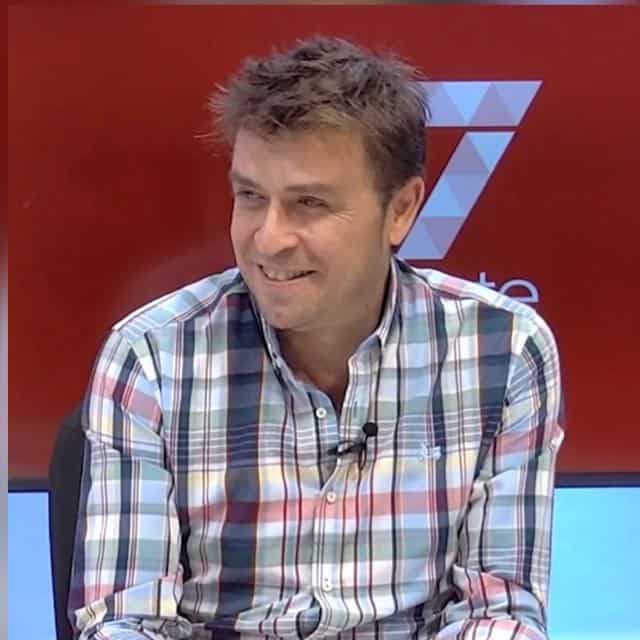 Hacienda ya hizo un informe de viabilidad favorable del Real Jaén