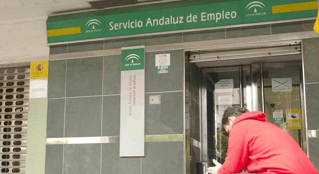 Septiembre dejó 293 parados más en la provincia