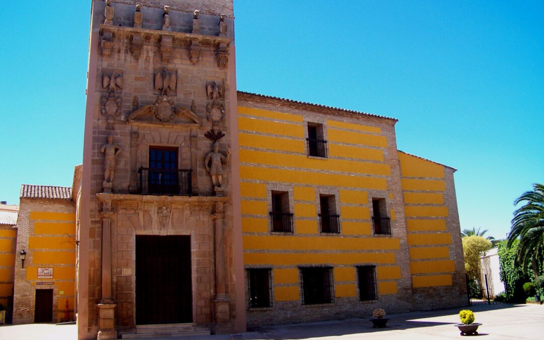Patrimonio acercará los Museos de Andújar a la ciudadanía a través de diferentes actividades durante el otoño
