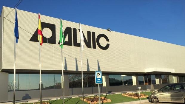 ALVIC estará presente en la feria del mueble SICAM 2021