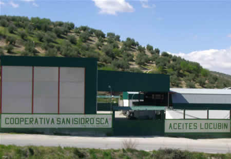 La SCA San Isidro acoge hoy un encuentro de mujeres cooperativistas