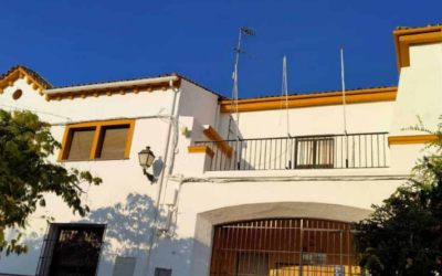 ARJONA | Abierto el plazo de inscripción para la Guardería Temporera de Arjona 2025