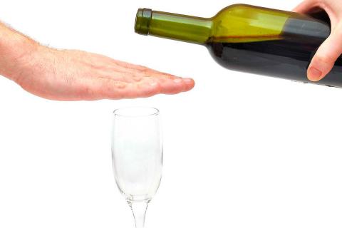 Castillo de Locubín conmemora el “Día sin alcohol” con un concurso de dibujo