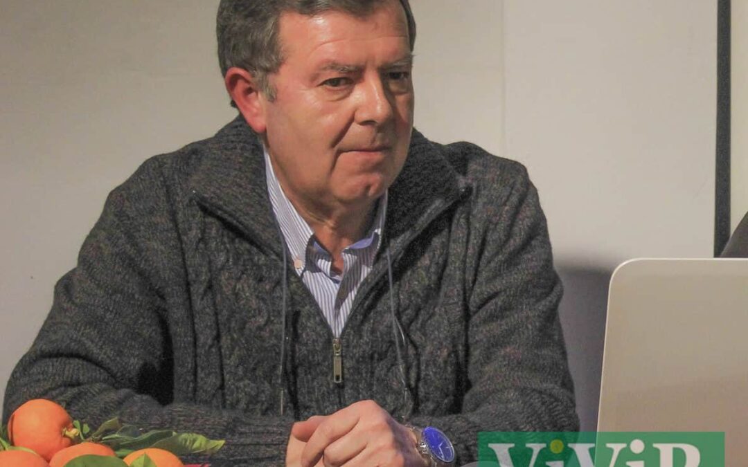 Premio de investigación «ex aequo» para los cronistas oficiales de Martos y Jamilena