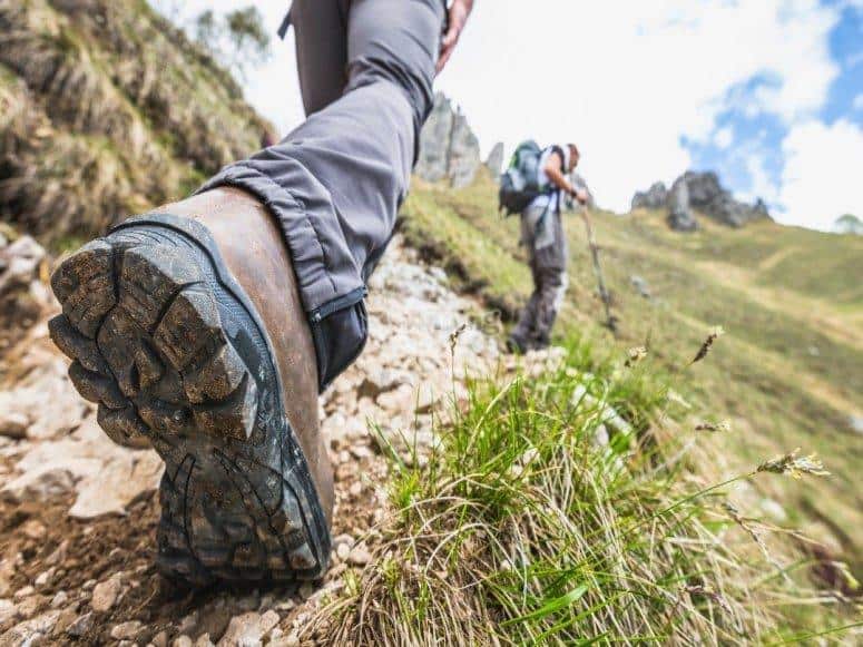 Martos abre la inscripción para la ruta “Los caminos del aceite”