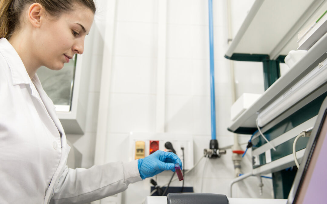 Andaltec centrará su actividad en el desarrollo de plásticos sostenibles, el Packaging alimentario y servicios tecnológicos para iluminación