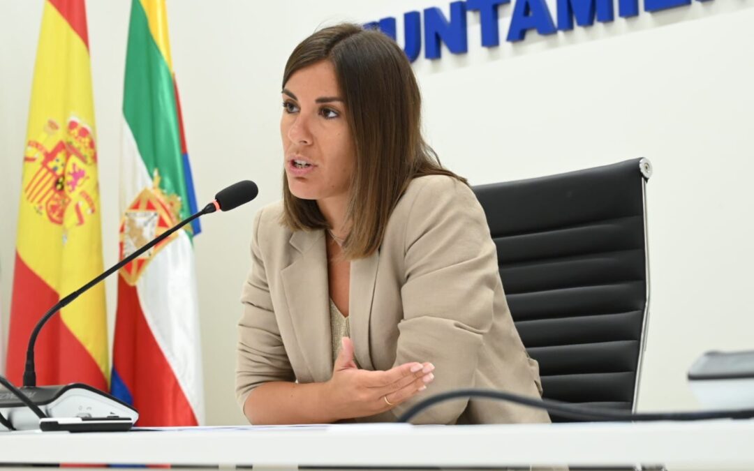 Linares destina 168.000 euros al Programa de Ayudas a Nuevos Autónomos