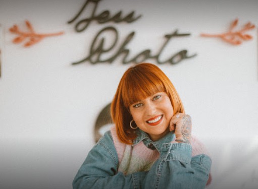 Una alcaudetense, candidata al premio anual del Sindicato de Policía de Andalucía