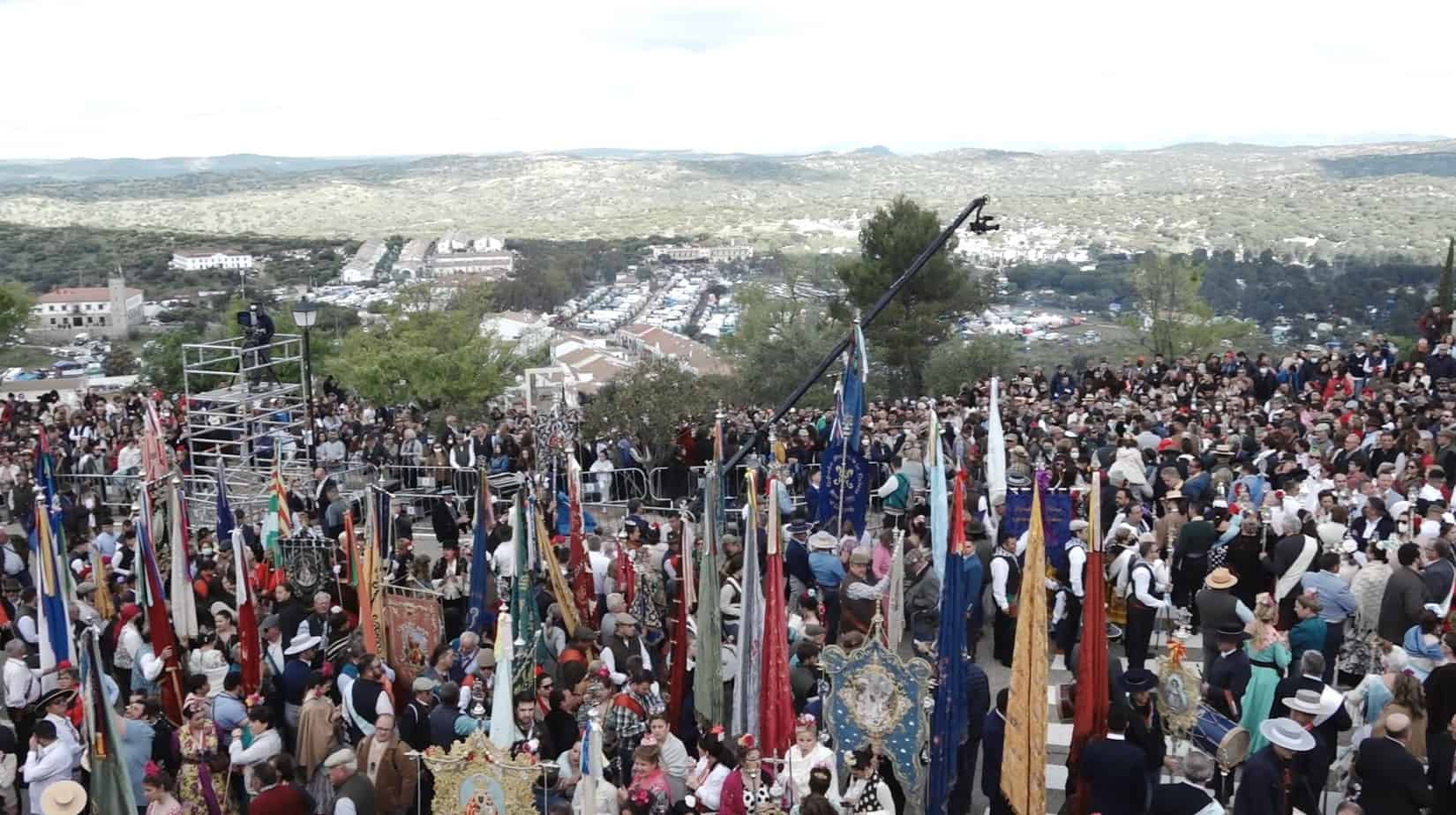 La concejala de Economía y Hacienda expone en el Pleno Municipal la Liquidación del ejercicio 2020