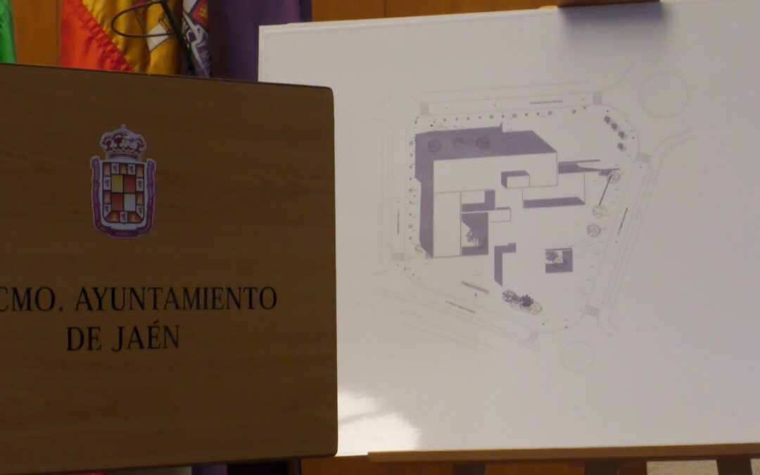 El Ayuntamiento facilita la inversión de 20 millones de euros para el desarrollo de un centro hospitalario de referencia en el Bulevar con unos 100 empleos directos y el inicio de las obras para este mismo año