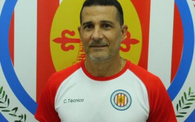 Chumilla responderá al Real Jaén a mediados de mayo