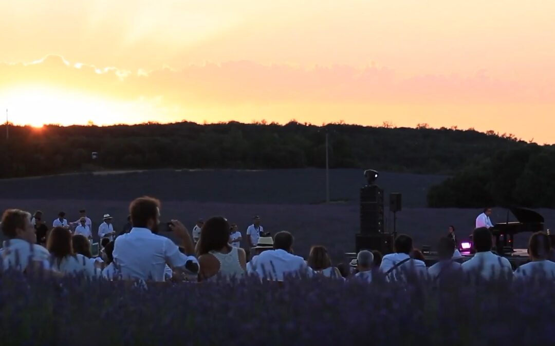 Marmolejo presente en la Mesa de Turismo Astronómico