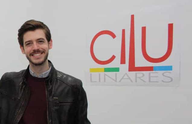 CILU-Linares desmiente «la manipulación» del alcalde respecto a la tramitación de presupuestos