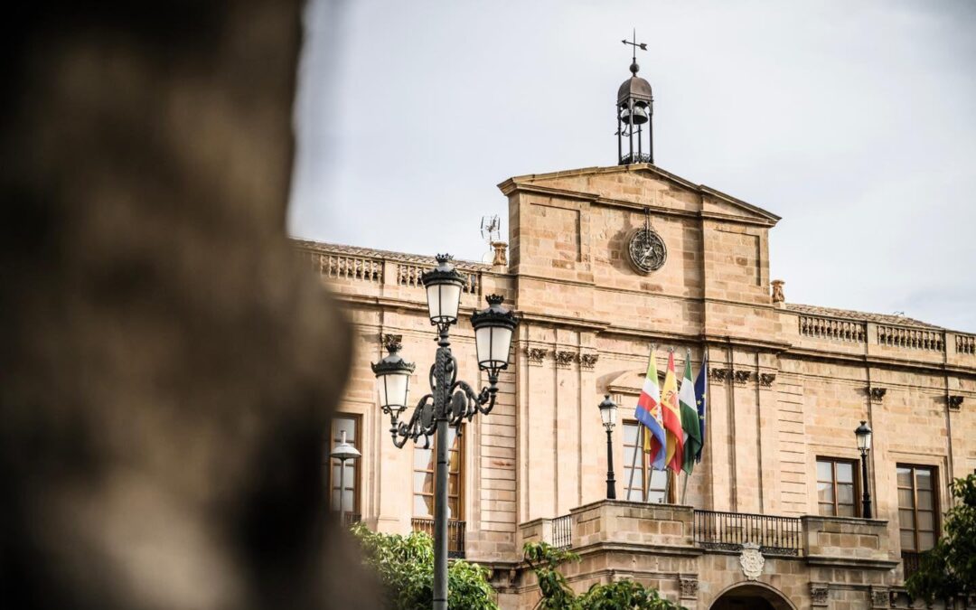 Linares mantendrá congeladas las tarifas del agua
