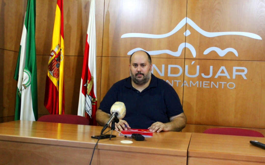 Nueva convocatoria del programa de rehabilitación de vivienda