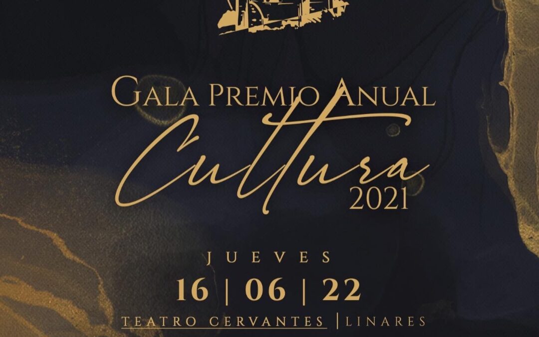 Linares ofrecerá su homenaje al Centro de Estudios Linarenses