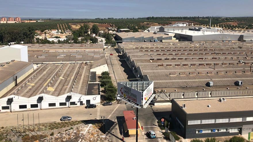 El TSJA aprecia delitos en la inyección de fondos a Santana entre 2009 y 2011