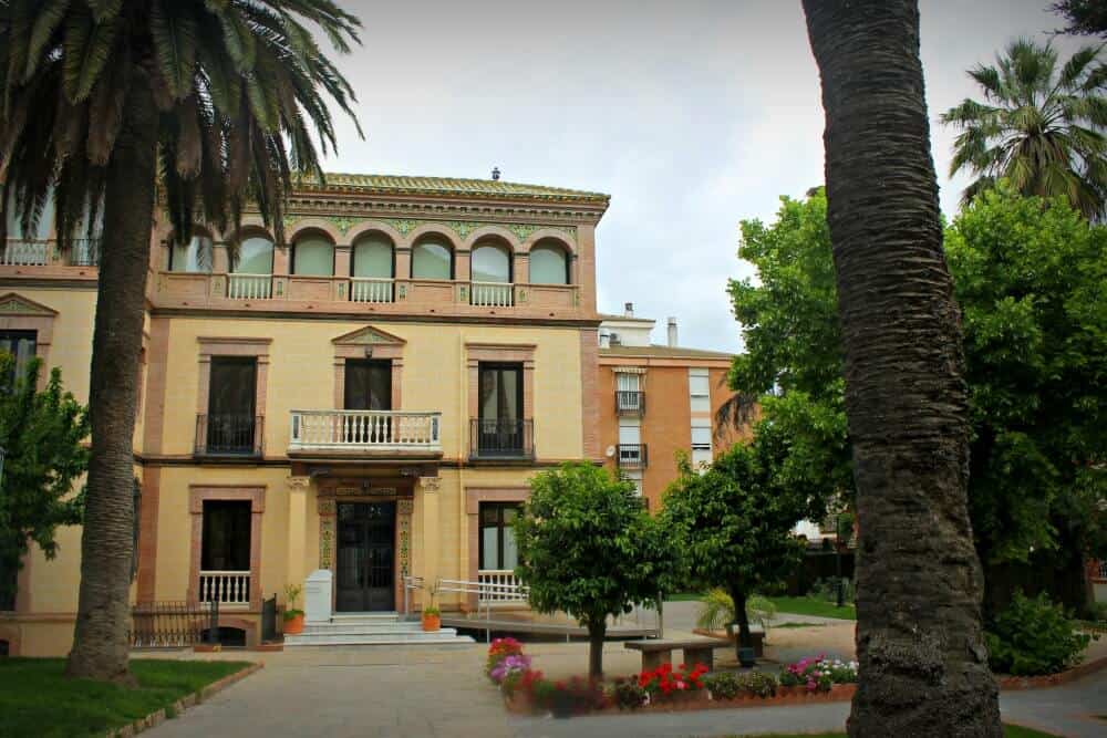 Martos prepara su gran noche de la Cultura