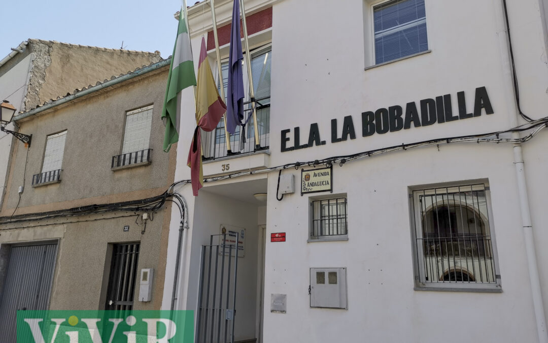 La Bobadilla albergará una incubadora de alta tecnología europea