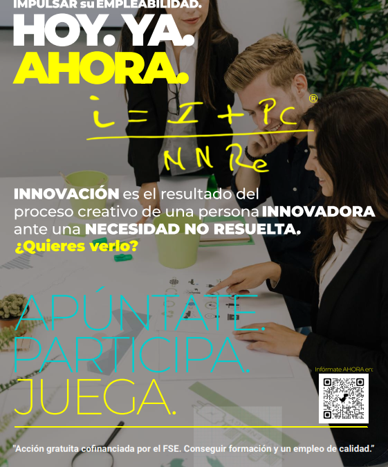 El Ayuntamiento de Andújar y la Fundación COPADE fomentan el «empleo verde” a través de formación gratuita
