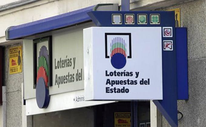 La BonoLoto deja un segundo premio en Torredelcampo