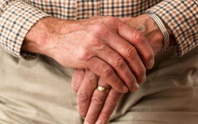 MARMOLEJO | Marmolejo activa una campaña para que ninguna persona mayor pase sola la Navidad y Año Nuevo