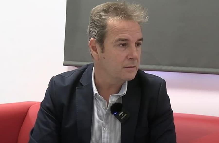 Torredelcampo presenta un presupuesto para 2023 eminentemente social