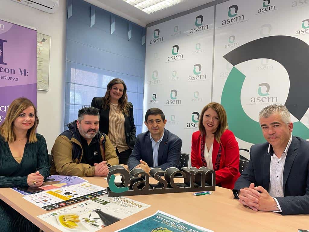 20230223 Encuentro con ASEM Martos 1 (1)